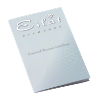 Pietra certificata Baroni Gioielli in Diamante LE012GVS - LE012GVS